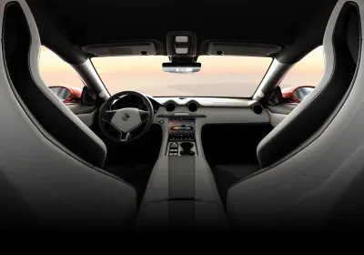 Revero GT